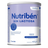 Nutribén Laktosefreie Milch Vorzugsmilch , 400 g