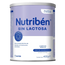 Nutribén Laktosefreie Milch Vorzugsmilch , 400 g