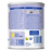 Nutribén Laktosefreie Milch Vorzugsmilch , 400 g