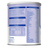 Nutribén Laktosefreie Milch Vorzugsmilch , 400 g