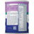 Nutribén Soja-Hydrolysat-Milch 400g