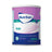 Nutriben Soy Milk 400 gr