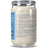 Nutriben Potito-Gemüse mit Seezunge 235g