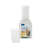 Virbac Nutribound Katzen Box 3 x 150 ml