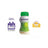 Nutricia Souvenaid Smoothies Vanille-Geschmack, 4 Einheiten x 125 ml