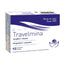 Depremium Travelmina Nutrition, 10 Kapseln