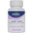 Nutrinat Artro Optim , 90 Kapseln