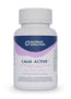 Nutrinat Calm Active , 60 Kapseln