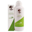 Nutrinat Regenerierendes Shampoo mit Tepezcohuite, 1000 ml
