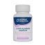 NUTRINAT 5Htp + Safran-Komplex, 30 Kapseln