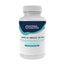 Nutrinat Evolution Berberin Optim, 60 Kapseln