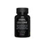Nutrinat Evolution Cellulite, 30 Kapseln