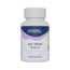 NUTRINAT Eye Optim 30 Kapseln