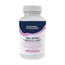 Nutrinat Evolution Fem Optim, 60 Kapseln