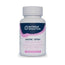Nutrinat Evolution Gastric Optim, 30 Kapseln