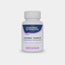 NUTRINAT Lavendel-Komplex 30 Vcaps.