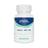 Nutrinat Evolution Maca 500Mg 60V Kapseln