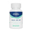 Nutrinat Evolution Maca 500Mg 60V Kapseln