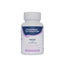 Nutrinat Evolution Nadh + Coq10 , 30 tabs