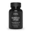Nutrinat Evolution Radiance Optim, 120 Tabletten