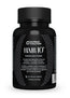 Nutrinat Hair 10 , 60 Kapseln