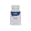 Nutrinat Menopause Optim , 60 Kapseln