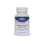 Nutrinat Microb Balance , 60 Kapseln