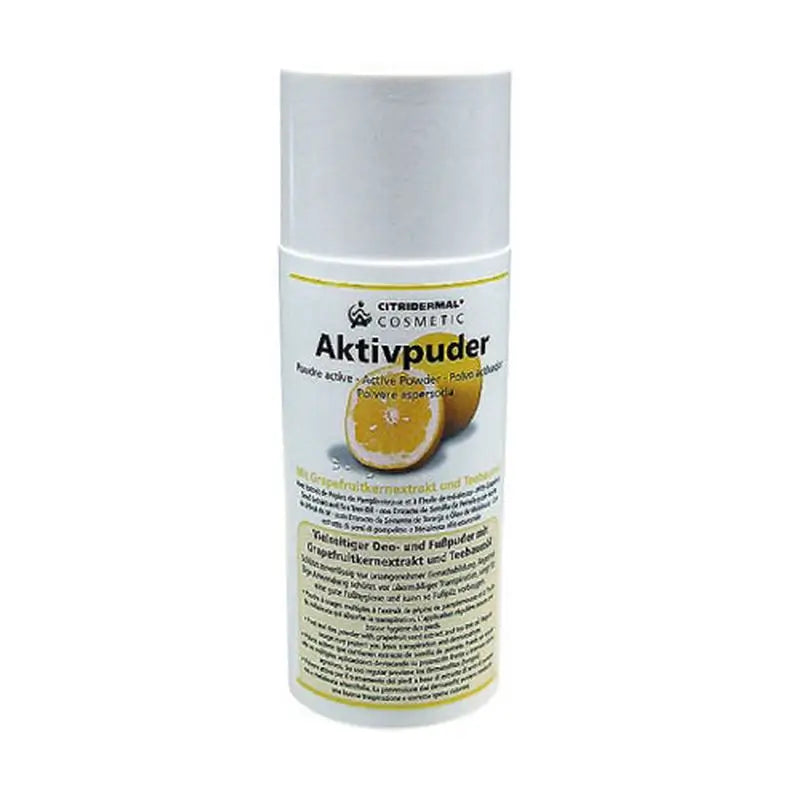 Nutrinat Aktiv-Pulver, 100 g