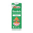 Nutriops Ecomil Mandorla Almond Bio , 1 litre
