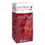Ynsadiet Artiplus, 90 Tabletten