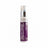Nutriox Gesichtsserum mit Hyaluronsäure und Kollagen 50 ml.