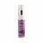 Nutriox Gesichtsserum mit Hyaluronsäure und Kollagen 50 ml.