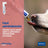 Virbac Nutriplus Gel 120 g, Ergänzungsmittel für Hunde und Katzen