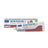 Virbac Nutriplus Gel 120 gr, Supplement For Dogs & Cats