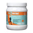 Nutrisport Artrinutril Colageno Naranja Polvo , 455 gr   