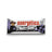 Nutrisport Energy Box Schokolade, 24 Riegel