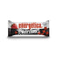 Nutrisport Caja Energetica Fresa, 24 Barritas      