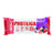 Nutrisport Protein Riegel Weiße Schoko-Rote Beeren Box 24 Stück