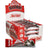 Nutrisport Protein Boom Kekse-Sahne Box, 24 Riegel