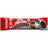 Nutrisport Protein Boom Kekse-Sahne Box, 24 Riegel