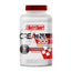 Nutrisport Kreatin 200, 200 Tabletten