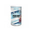 Nutrisport Fit Mahlzeit Pulver Erdbeer-Platano 300Gr.