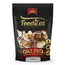 Nutrisport Foodieat Oat Pro Oatmeal Original 1,5Kg.