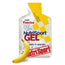 Nutrisport Gel With Taurine+Platano Box 24Unid.