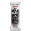 Nutrisport Keto Bar Box 18Snack Sticks