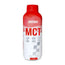 Nutrisport Mct, 1 Litre