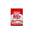 Nutrisport Stressnutril Erdbeere 20Sbrs.