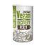 Nutrisport Vegan R3:1 Recovery Naranja-Mango, 600 Gr