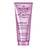 Nuxe Sublime Haar-Glanz-Spülung, 200 ml
