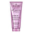 Nuxe Sublime Haar-Glanz-Spülung, 200 ml